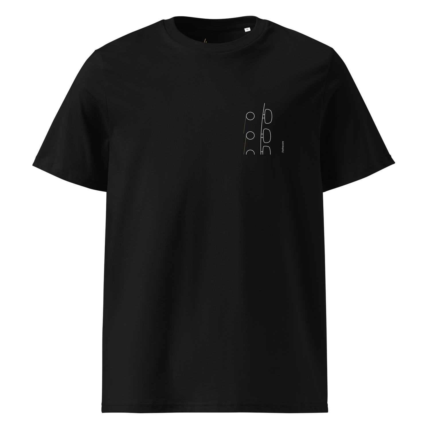 BAND | Dark