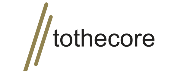 tothecore